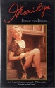 documentaires videos et dvd marilyn monroe Img80510