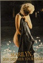 documentaires videos et dvd marilyn monroe Sgtg10