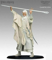 LOTR - Diorama Sda 'Le magicien blanc Lotrwe10