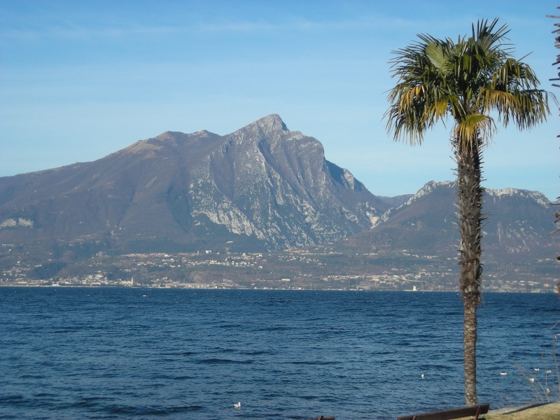 28 dicembre - Minigiro sul garda 2007-112