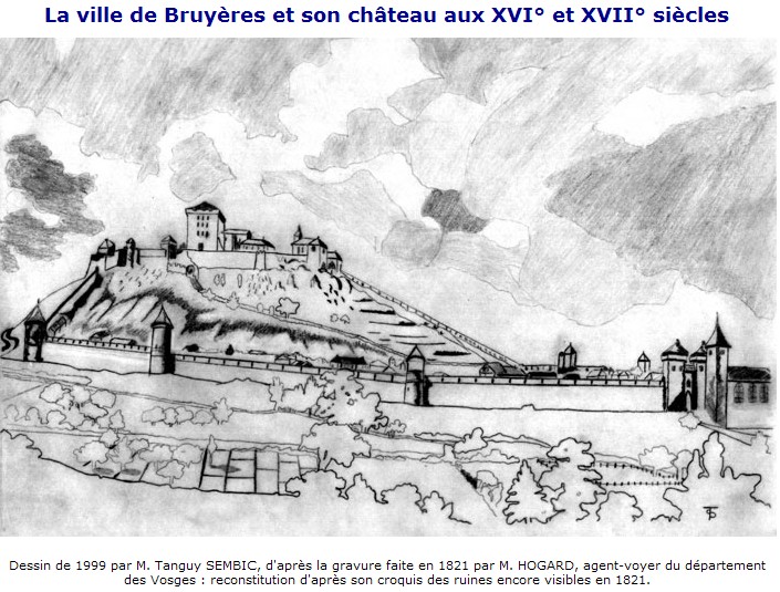 Châteaux forts - Page 2 Captur12