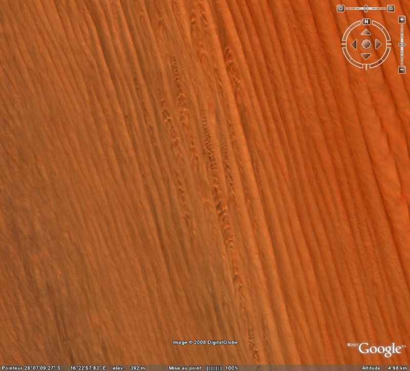 Les objets familiers vus sur Google Earth : écrous - tapis - planche... & caetera Planch10