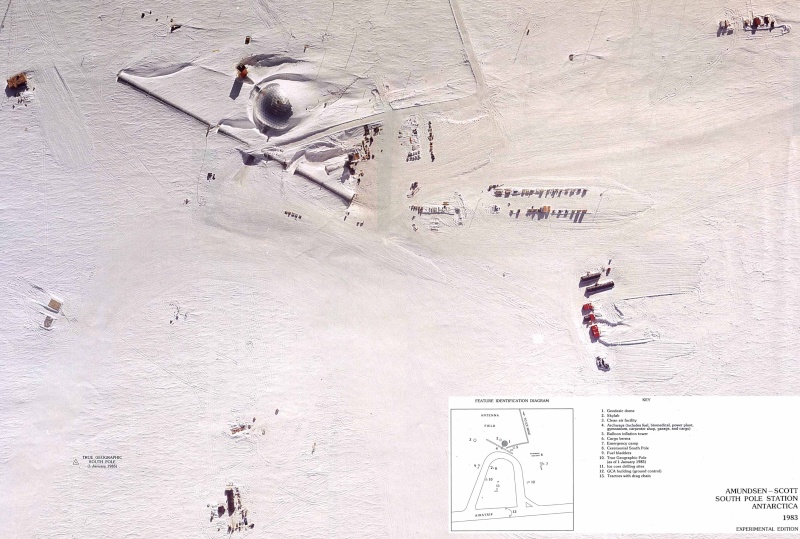 DEFI COLLECTIF : à la recherche des stations scientifiques de l'Antarctique avec Google Earth - Page 2 Southp10