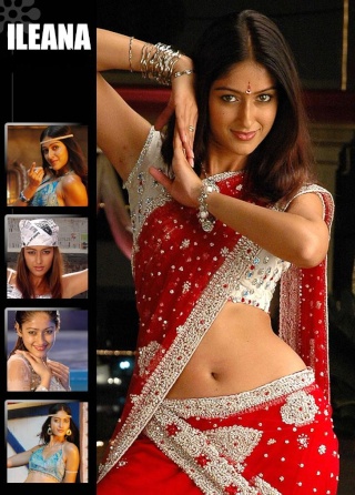 Highest Paid Actress High-010