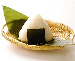 Onigiri (boulettes de riz) Onigir10
