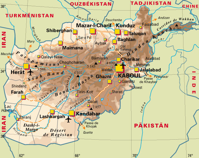 genese et histoire du deuxieme conflit afghan Ac028f10