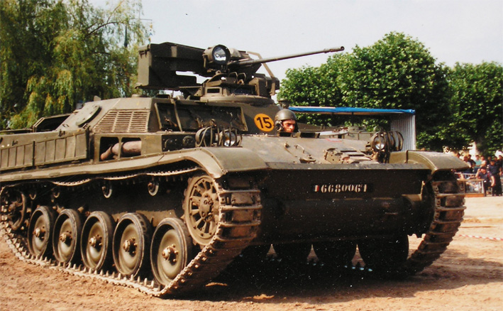 amx13 - amx13 vci 20mm Amx13_10