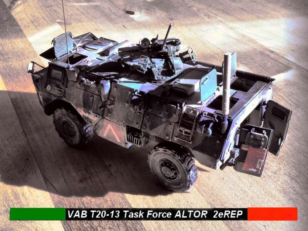 VAB T20/13 Afgha P7180011