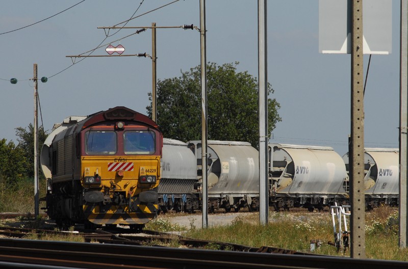 locomotive concurrente de la SNCF Class_11