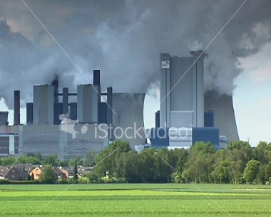 [Ecologie] La terre : de plus en plus polluée. Ist2_310