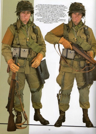 Modèle d'uniforme de la 82nd Airborne Img08110