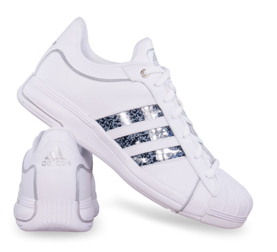 Sneakers Adidas12