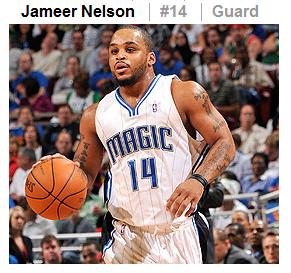 It's a Kind Of Magic Jameer10