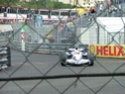 F1 2010 Dscf3610