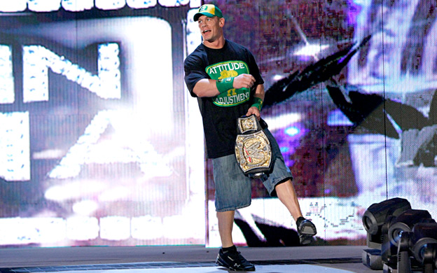 John Cena veux un match  John-c10