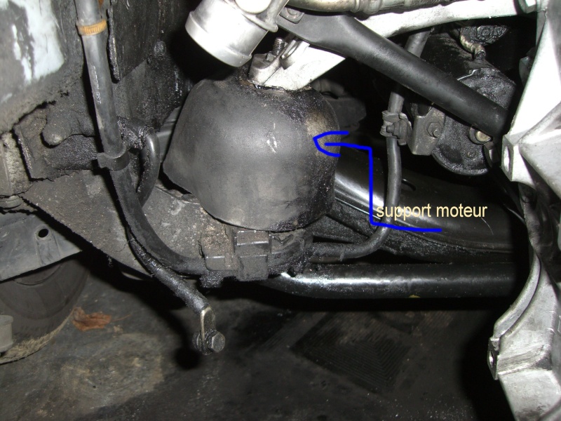 passat - [ VW Passat 1.9tdi ] Bruit moteur + révision moteur(résolu). - Page 2 Cimg1334