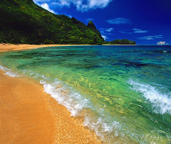 جزر هاواي - جزء 2 1011