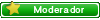 Moderador