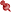 لا مساهمات جديدة لا مساهمات جديدة
