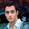 Ethan Dempsey [What Else ?*] Icon_p13