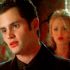 Ethan Dempsey [What Else ?*] Icon_p16