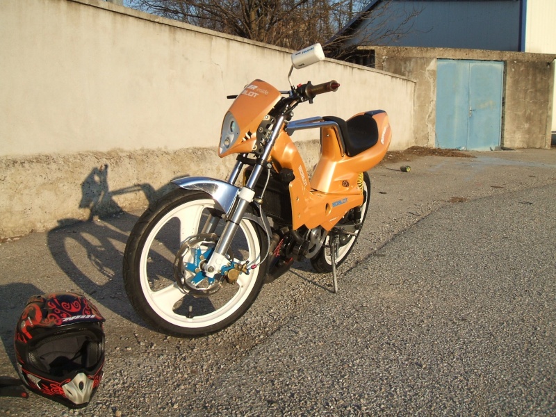 XR orange Dscf0910