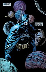 Batman pré-RIP [Séries] - Page 4 01_02p10
