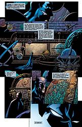 Batman pré-RIP [Séries] - Page 4 01_02p11