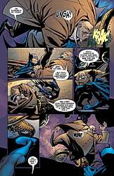 Batman pré-RIP [Séries] - Page 4 01_02p13