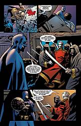 Batman pré-RIP [Séries] - Page 4 01_02p14