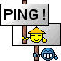 ping pong - Page 15 Image210