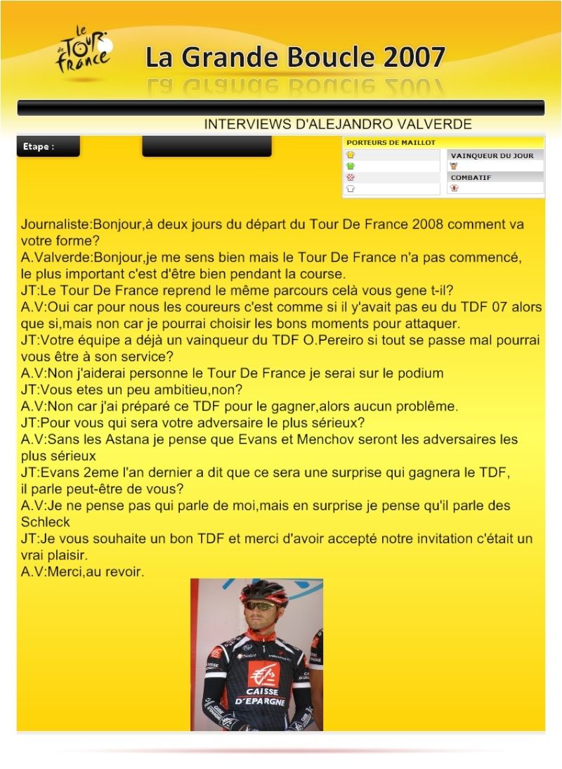 TDF 2008(prologue) Letour11