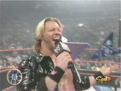 Tajiri face  Jericho Reel_010