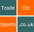 Trade on Sports