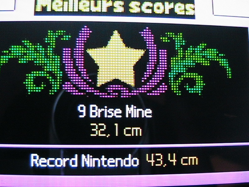 [Mario Party DS] Brise mine jusqu'au 25/02 Img_1012