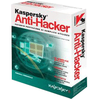 برنامج مضاد لجميع انواع الهاكرKaspersky Anti-Hacker v1.9.37 Kasper11