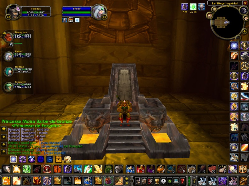 Quelques screenshoots en vrac ! que du bon ! - Page 2 Wowscr12