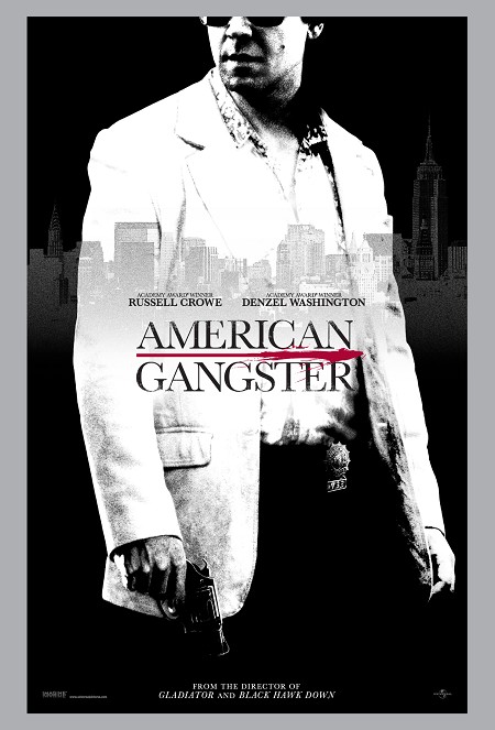 American Gangster 1399610