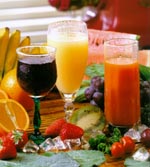 Voće u ishrani beba i dece Fruit_10