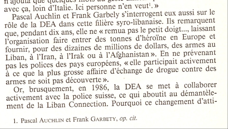 Wavre, 30 septembre 1982 - Page 9 Dea_ti10