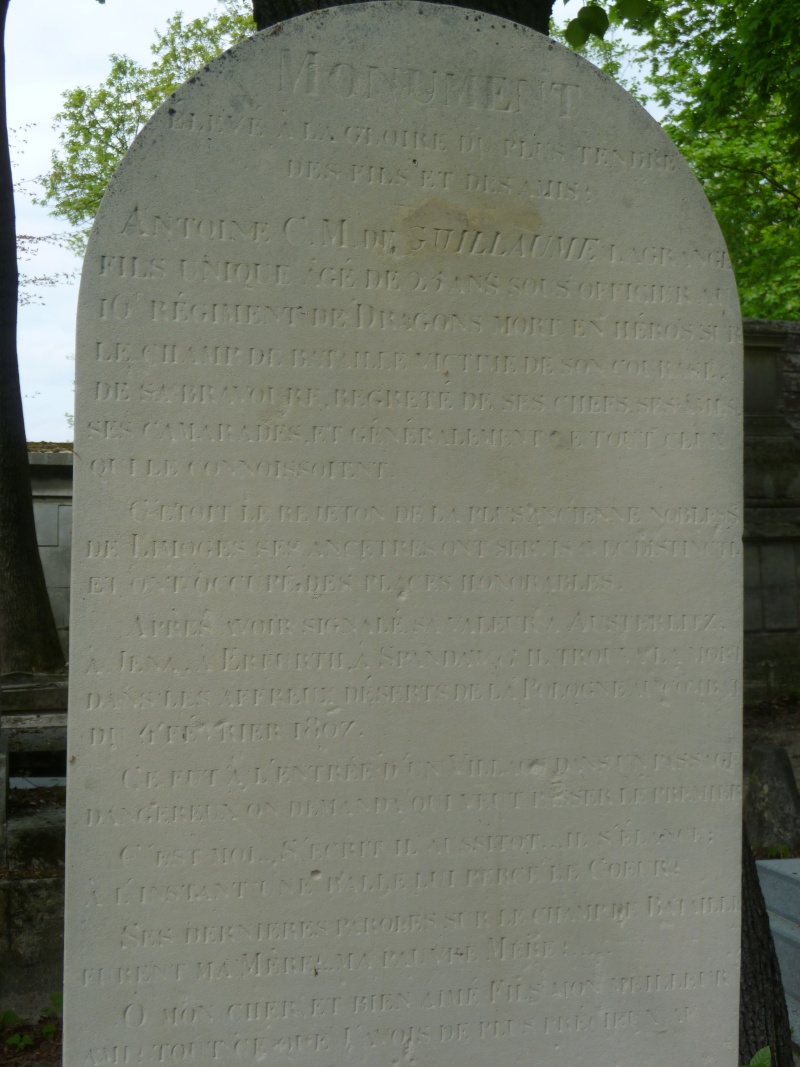 Visite au Père Lachaise P1000425