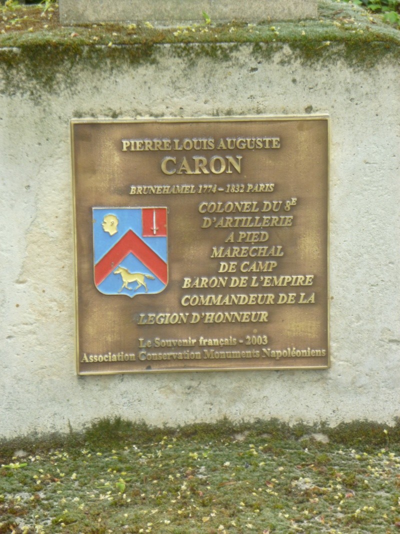 Visite au Père Lachaise P1000428