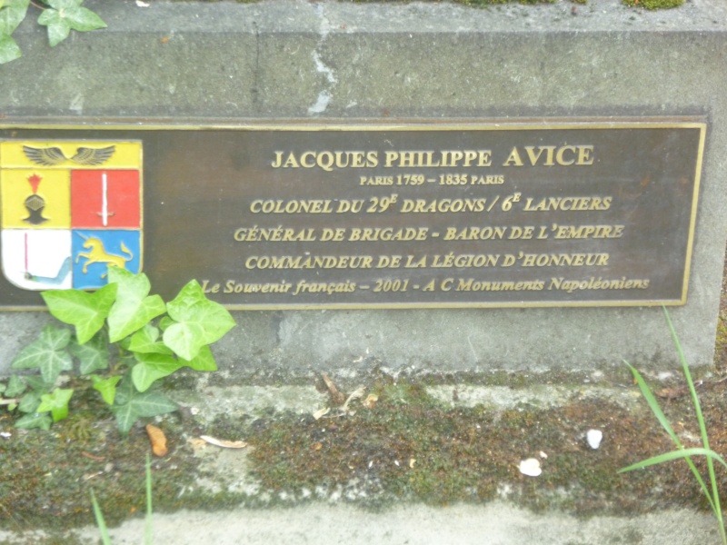 Visite au Père Lachaise P1000432