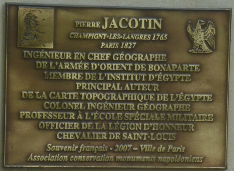 Visite au Père Lachaise Sans_t16