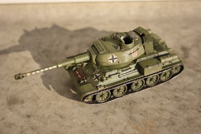 T 34/88 Kurlandtiger - Page 2 Img_1818