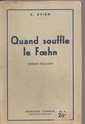 (Coll) Romans populaires à 15 frs( L 'Essor) Essor_21