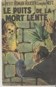 [collection] Le Petit Roman policier complet (Ferenczi) - Page 2 Petit_17