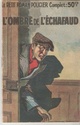 [collection] Le Petit Roman policier complet (Ferenczi) - Page 2 Petit_20