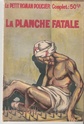 [collection] Le Petit Roman policier complet (Ferenczi) - Page 2 Petit_23
