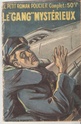 [collection] Le Petit Roman policier complet (Ferenczi) - Page 2 Petit_24